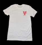 VEE'S Tees