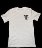 VEE'S Tees